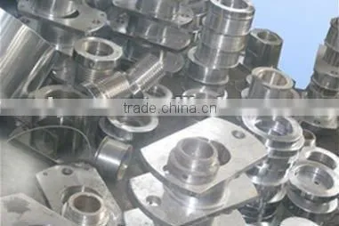 Widely used combined oil press with filter for oil plants