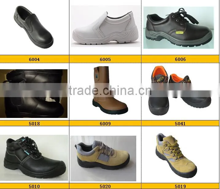 Cheap wholesale PPE safety equipment for industrial safety