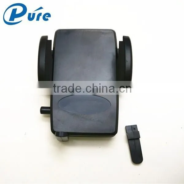 New Car Holder Phone Mount Cradle Dashboard GPS Holder
