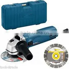 bosch gws 6-100 bosch angle grinder