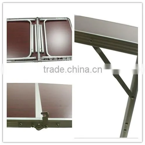 folding table and chair child