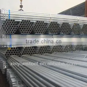 for construction projects scaffolding tube