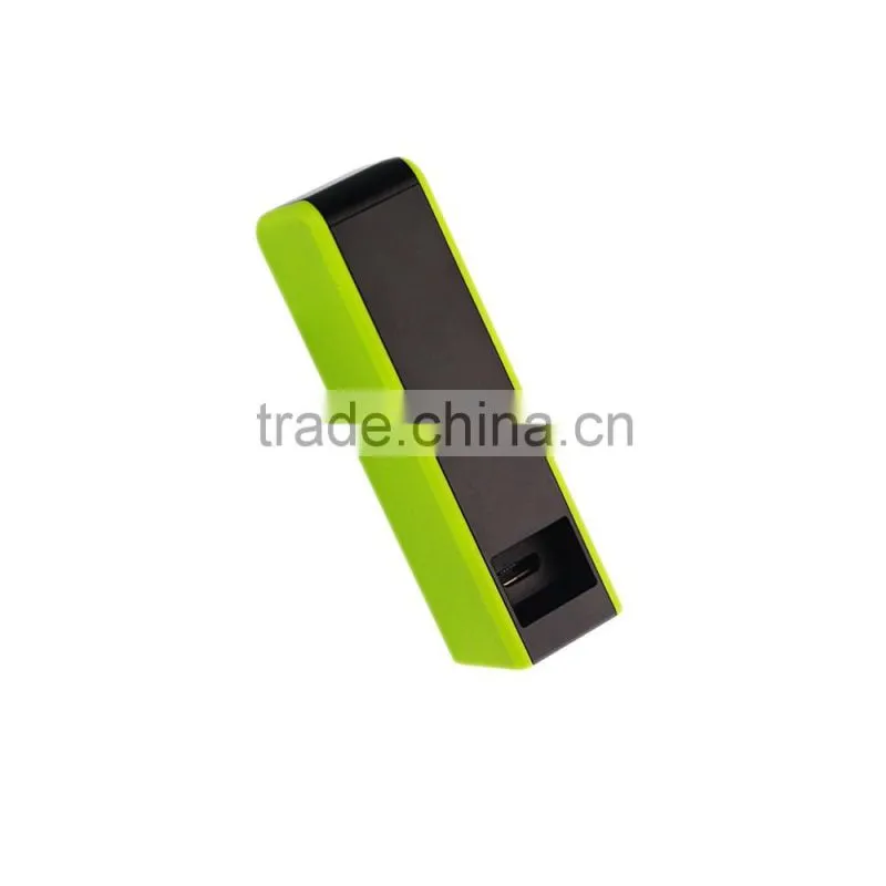 Factory hight quality laser virtual keyboard qwerty , Wireless Laser Projection Virtual Keyboard Made in China Manufacture