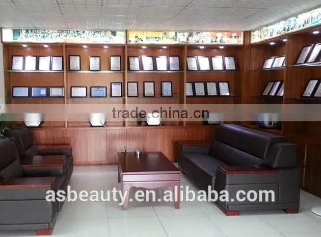 Beauty Machine Laser Hair Removal Vertical Machine diode laser 808