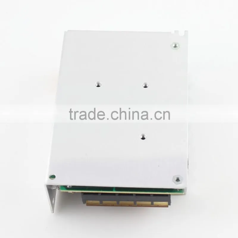 5V 8A 40w power supply for led,switch power supply 40w dc 5v