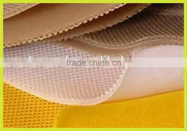 mattress tape face washing fabric air mesh material