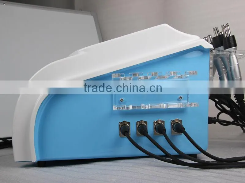 rf wrinkle removal equipment