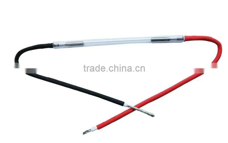 factory offer laser lamp 150000 flash times/xenon lamps for shr 300000 times