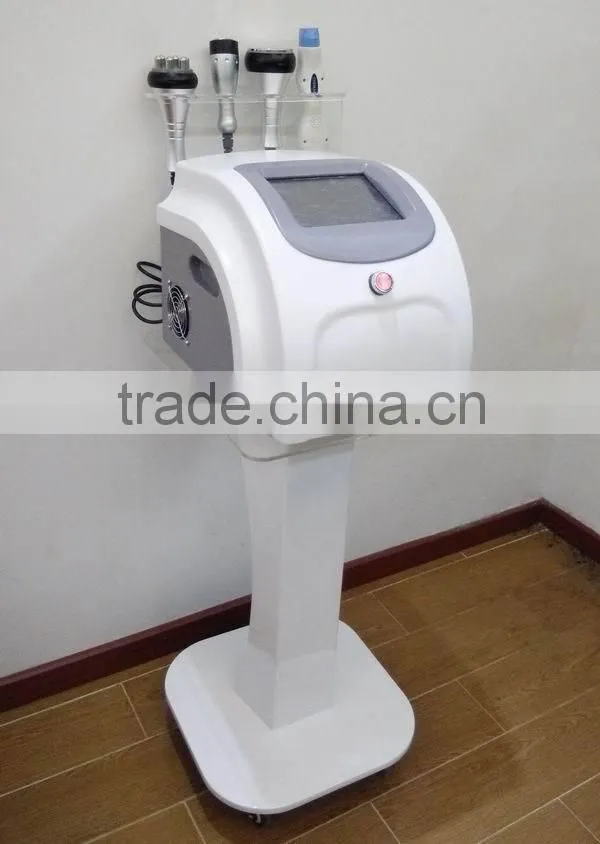 hottest portable electric fractional rf dot matrix rf fractional rf microneedle machine