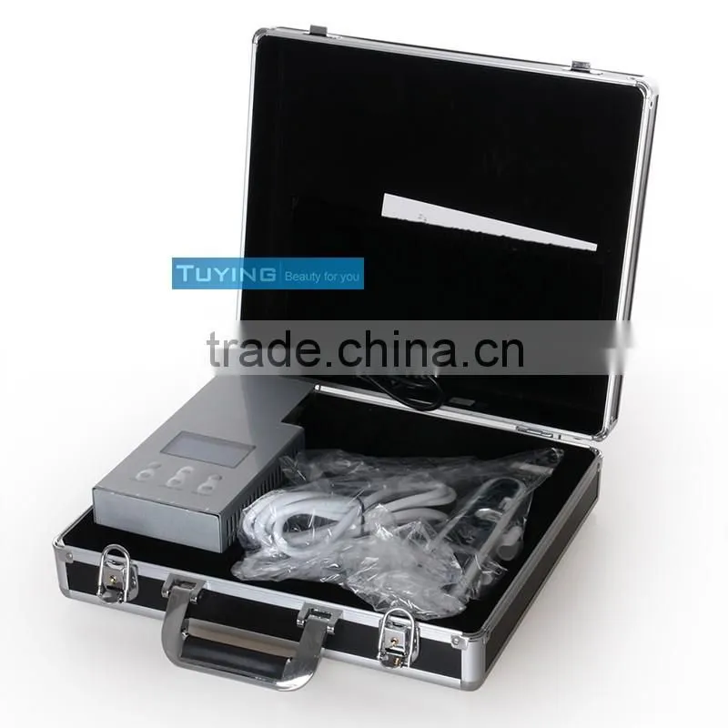 Factory price! Meso skin rejuvenation meso gun mesotherapy injection gun korea beauty salon equipment