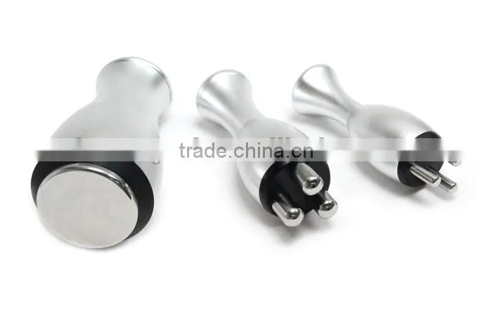 3 in 1 ultrasound tripolar rf cavitation therapy cheap rf eyes lifting machine