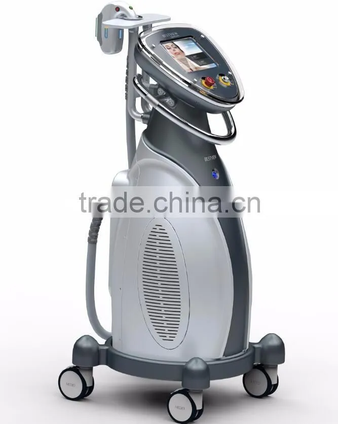 permanent laser hair removal at home ipl machine shr ipl