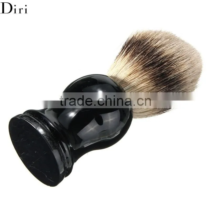 Shaving Brush Badger Rein,badger hair shaving knots