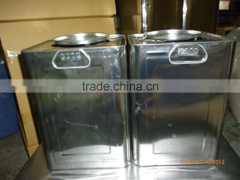 VIETNAM CASHEW NUT