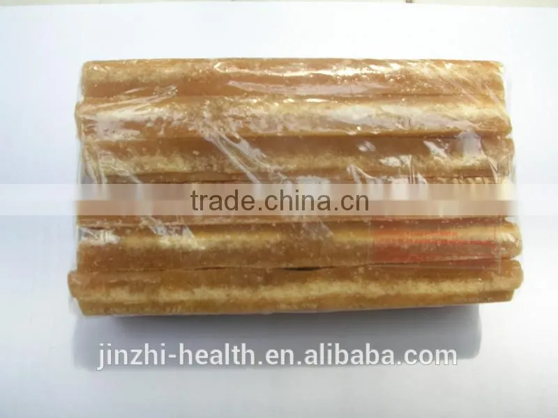 Brown Sugar pieces wholesale