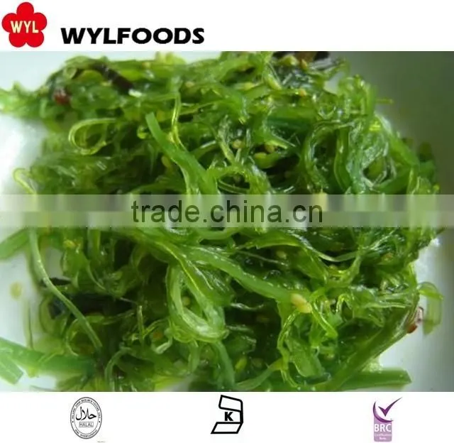 Best price IQF frozen Boletus edulis 2016 in China