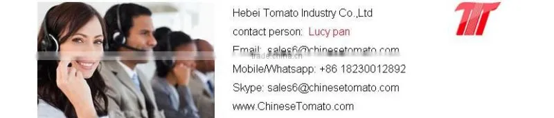 monosodium with good price
