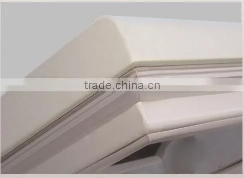 Chest type Deep Freezer/sea food freezer/tuna freezer