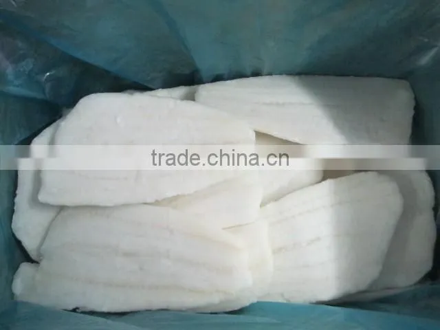 Wholesale High Quality ARROWTOOTH FLOUNDER/ATF Fish FILLET