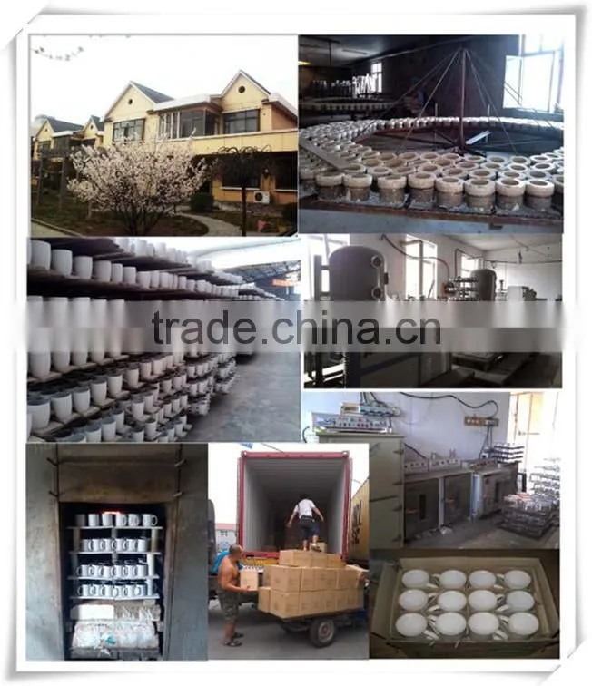 decorative colored glass bottles sale