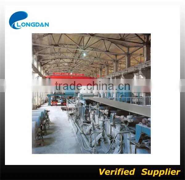 China Factory Cheap Price Fire-proof Waterproof 595*595mm Insulation Board for Ceilings