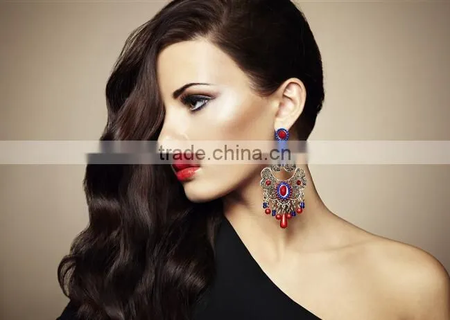 Wholesale Hair Color Cream No Ammonia hair dye