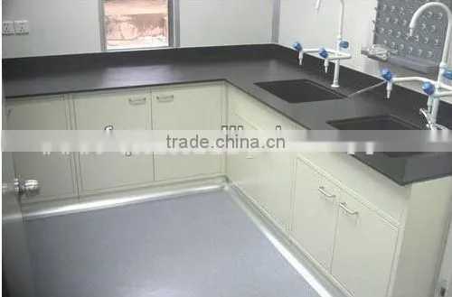 Laboratory Furniture China Made