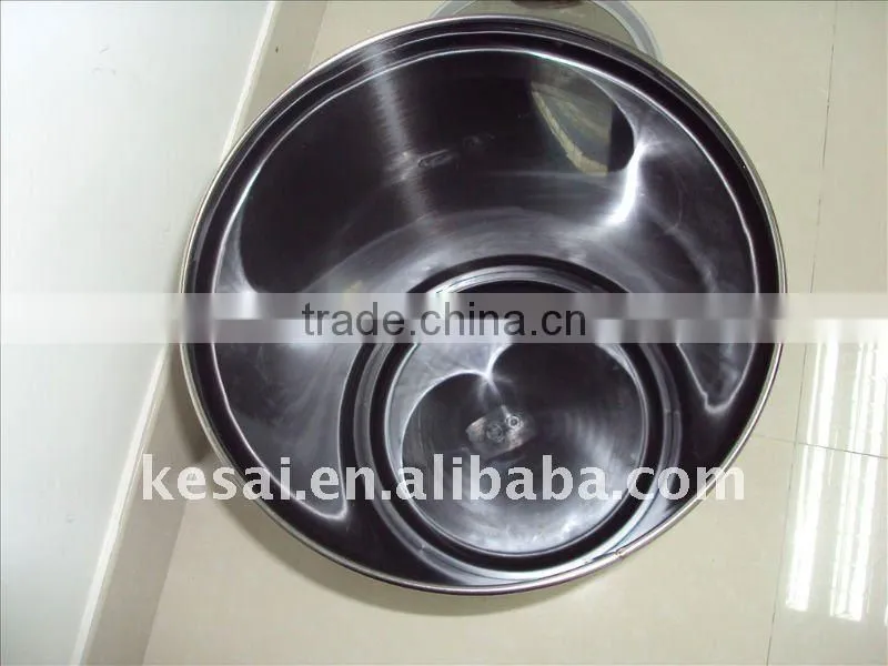 sensor dustbin automatic trash can dust bin waste can Hand Free one touch dustbin