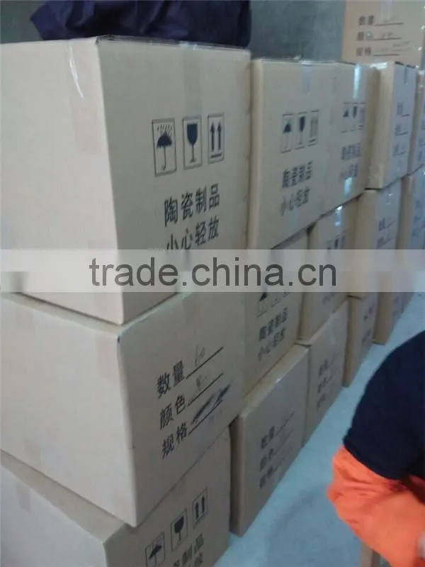 Infrared Ceramic Heater Light for heat