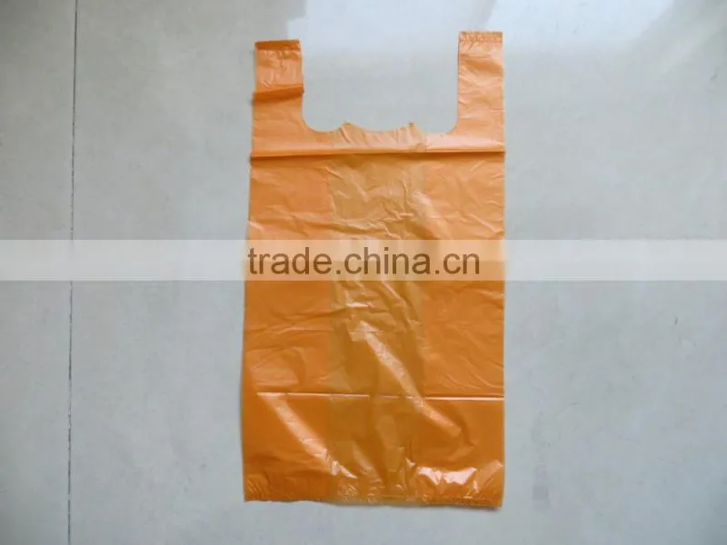 cheap shopping bags,cheap plastic bags
