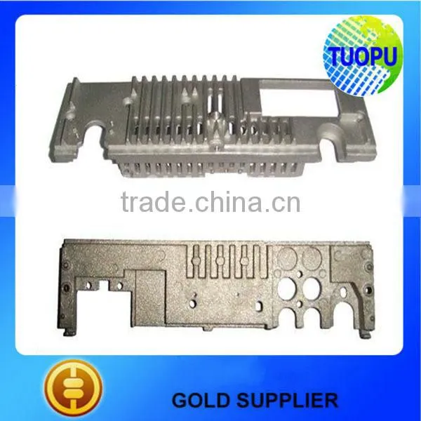 OEM aluminum sand casting parts,sand casting aluminum products,aluminum fabricated products
