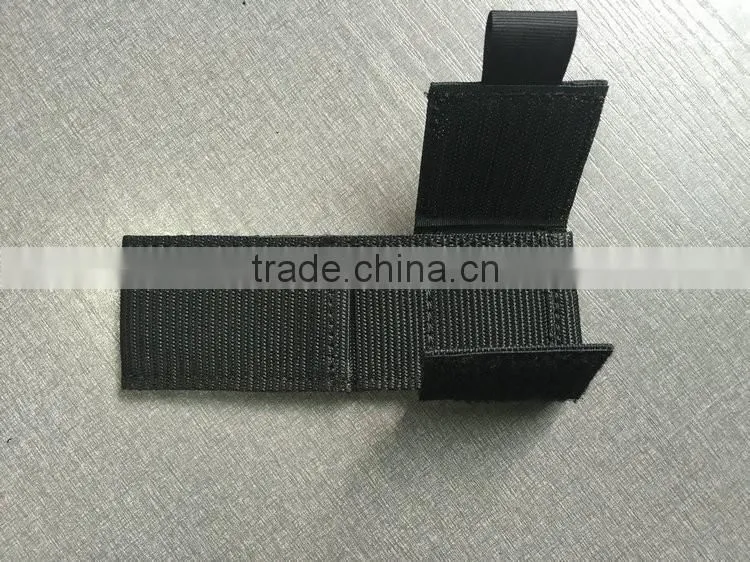 Hot products to sell online other shape dive knife import from china