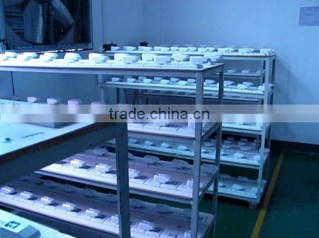 Supply of UL certified plug leakage protection, leakage protection device (Figure)