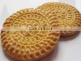 Roller Rotary Moulding Machine for Soft Biscuit in Biscuit Production Line