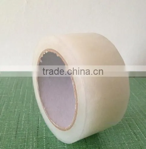 Greenhouse Poly film accessories