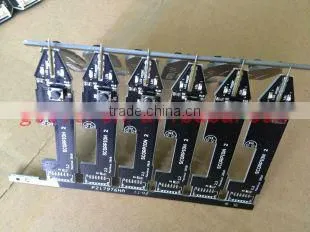 SMT production manufacturing service