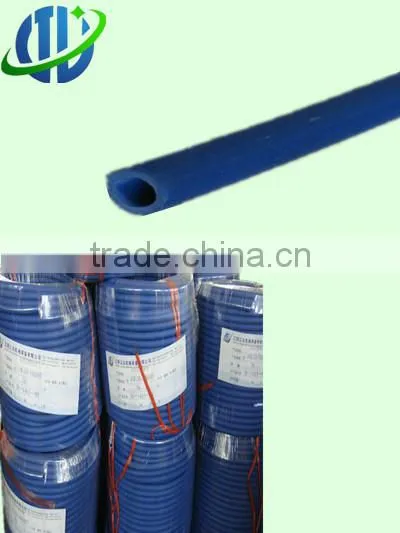water farm air tube/You tube/farming machine india