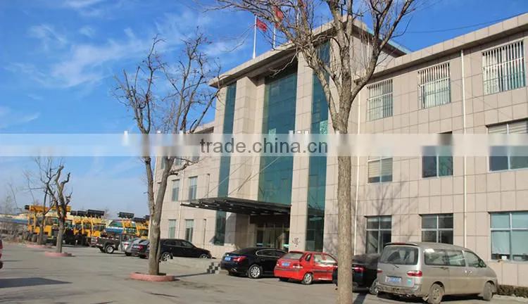 TWISAN brand China cheap price and high quality mini backhoe loader ZLY920 for sale