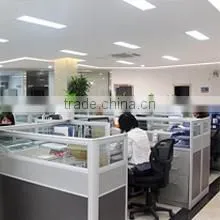 Maanshan Jinheng International Trading Co., Ltd. company overview - view 2
