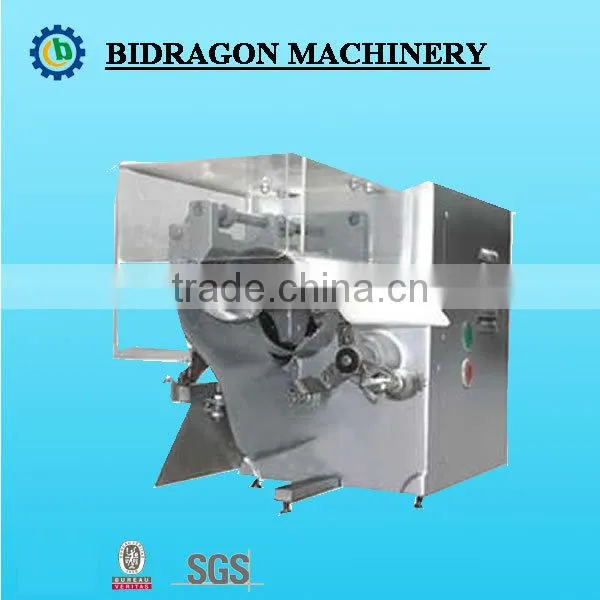 Popular Nice Automatic Apple Skin Removing Machine