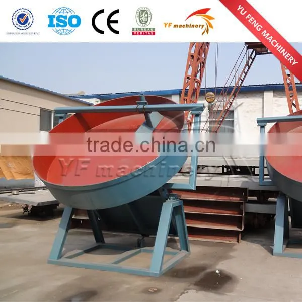 Organic fertilizer mixing machine ,mixing machine for fertilizer