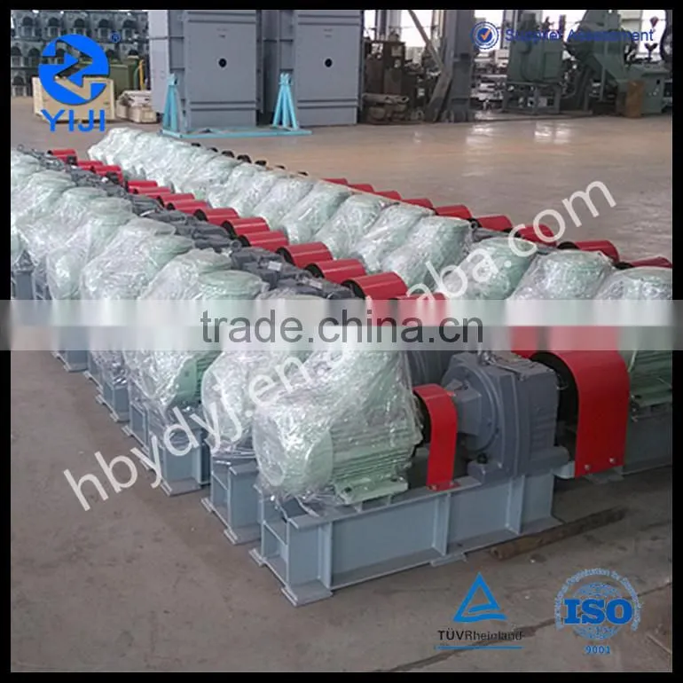 High quality screw conveyor for sugar flour coffee powder