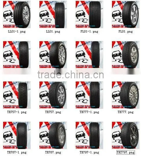 WINTER TIRE 275/55R20, 275/60R20, 255/55R18