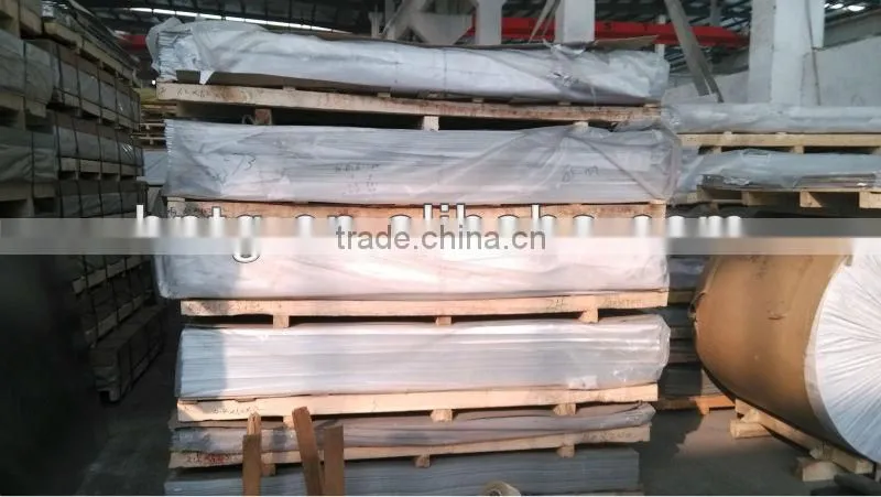 Being applicable to the dishes 304 stainless steel plate