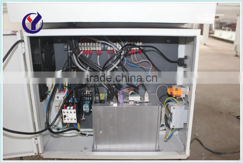 quilting machine special patterns can be customized