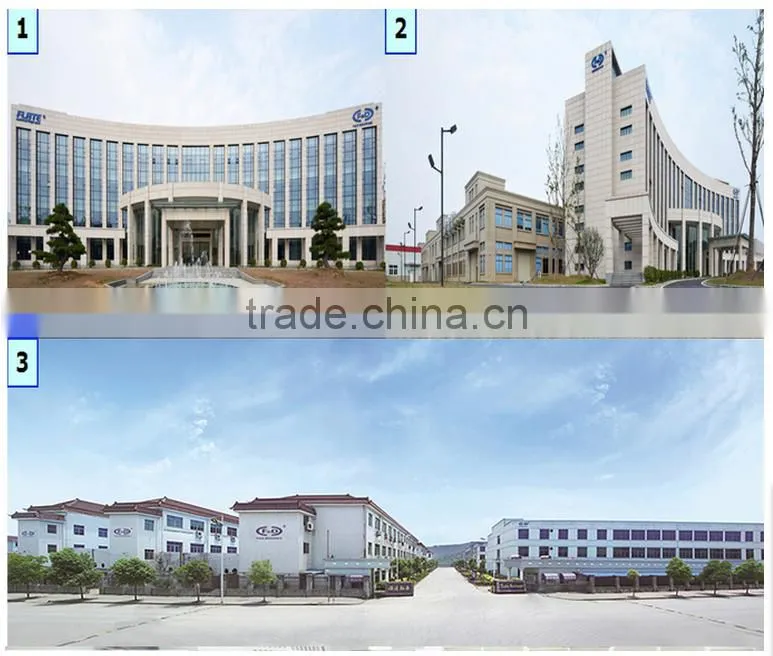 Stainless steel /Chrome Steel Bearings Housing Pillow Block Bearing good quality at low price
