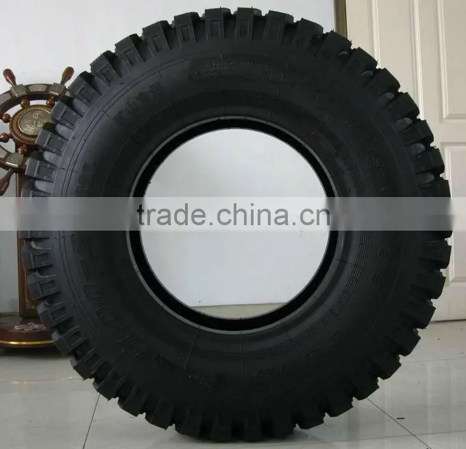 LARES brand TBB tyre 10.00-20