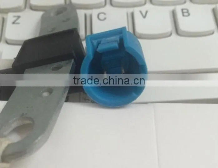Crankshaft pulse sensor 8200647554 with OEM standard