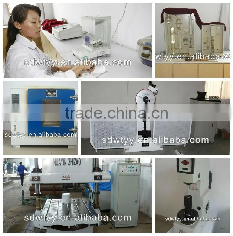 Best quality clevis hydraulic cylinder