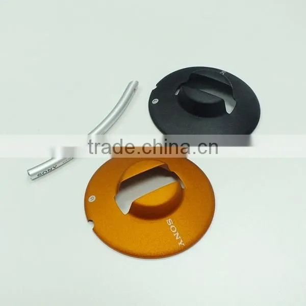 high quality sheet metal stamping parts for sale